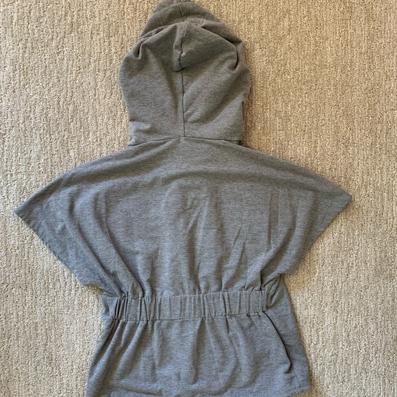 Oakley Sweatshirt - Picture 3 of 4